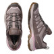 Salomon X Ultra 360 Edge GTX W